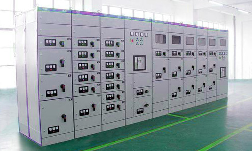 沖床機械手